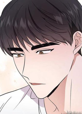 还魂之法 截图1