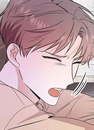 还魂之法 截图1