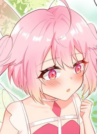 我只是个平凡人 截图1