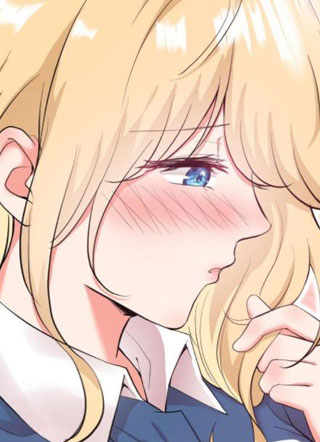 我只是个平凡人 截图1