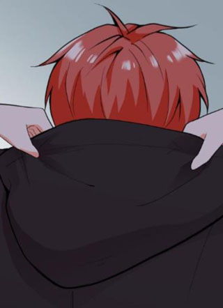 我只是个平凡人 截图1