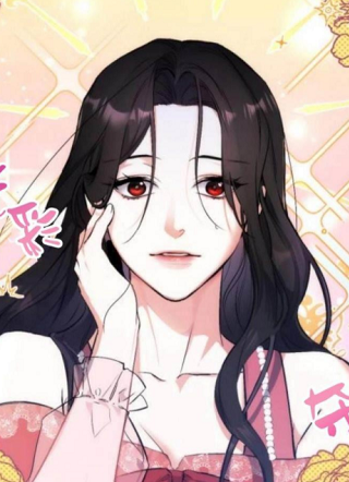 为我失去的爱 截图1