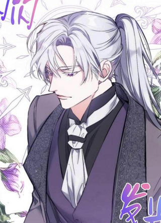 为我失去的爱 截图1