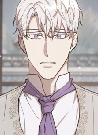 太阳之花 截图1