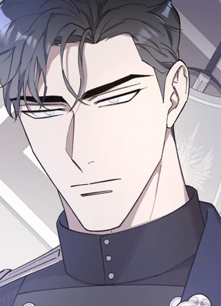 太阳之花 截图1