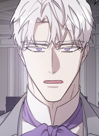 太阳之花 截图1