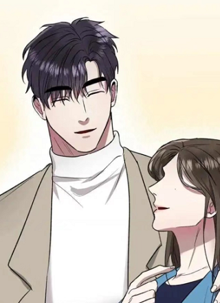 高墙之下 截图1