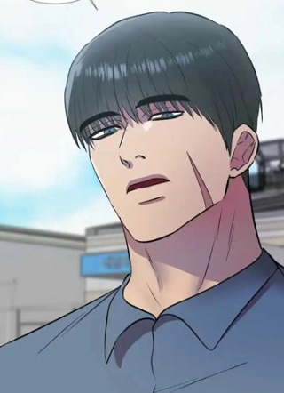 高墙之下 截图1