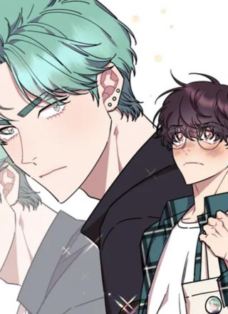 爱情指数百分百 截图1