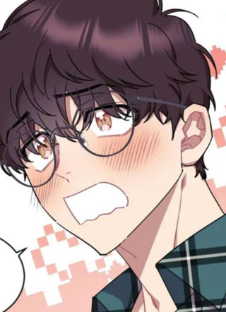 爱情指数百分百 截图1