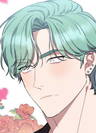 爱情指数百分百 截图1