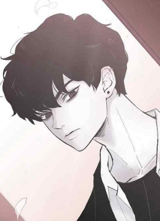 该死的哥哥们 截图1