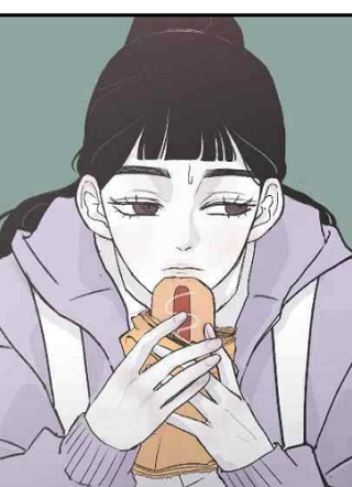 该死的哥哥们 截图1