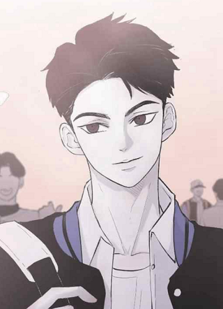 该死的哥哥们 截图1