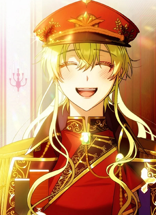 我不是你的孩子 截图1