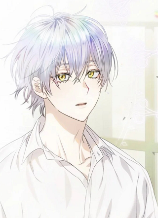 我不是你的孩子 截图1