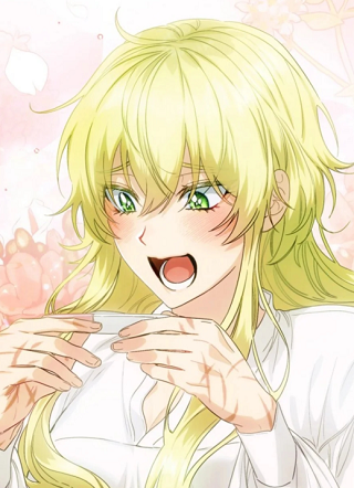 我不是你的孩子 截图1