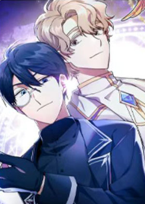 氪金佬养成翻车啦