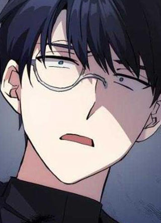 氪金佬养成翻车啦 截图1