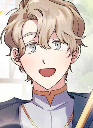 氪金佬养成翻车啦 截图1