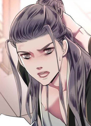 叹息之夜 截图1