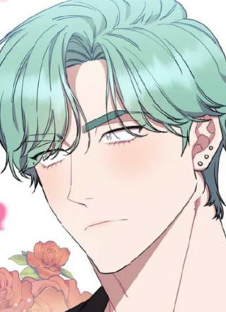 恋爱充能100% 截图1