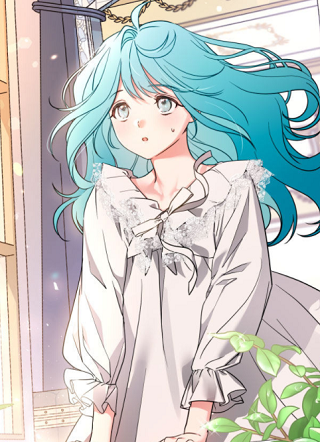 小千金米茵特 截图1