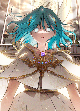 小千金米茵特 截图1