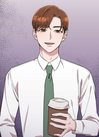 和我老公结婚吧 截图1