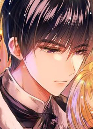 月光图书馆 截图1