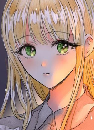 月光图书馆 截图1