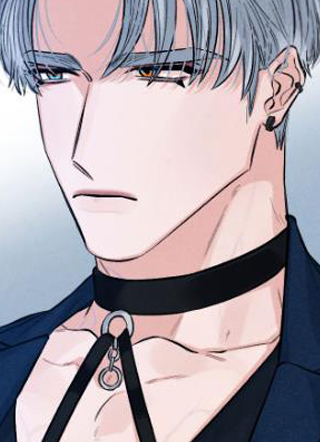 流星落入掌中 截图1