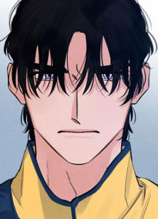 流星落入掌中 截图1