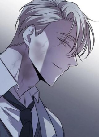 来自深处 截图1