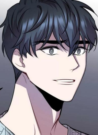 来自深处 截图1