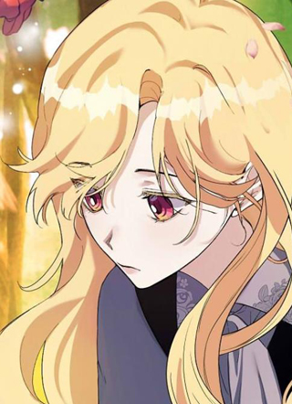 炮灰女配如何改写结局 截图1