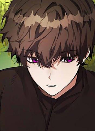 炮灰女配如何改写结局 截图1