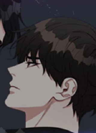 雾中的怪物 截图1