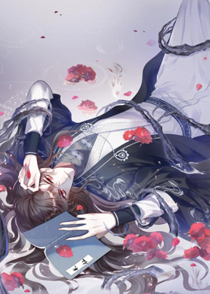 反派有话说【重生】