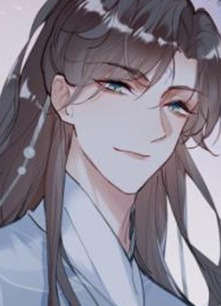 反派有话说【重生】 截图1