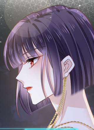 全能AI虐渣攻略 截图1