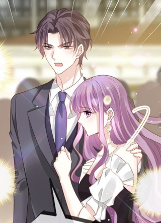 全能AI虐渣攻略 截图1