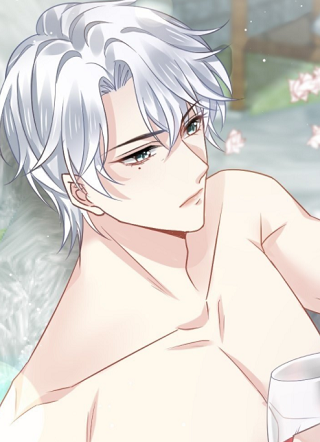 全能AI虐渣攻略 截图1