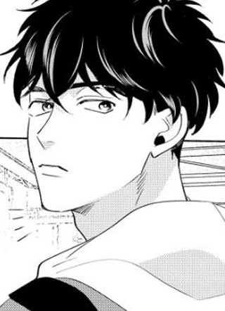 小狐狸仆人 截图1