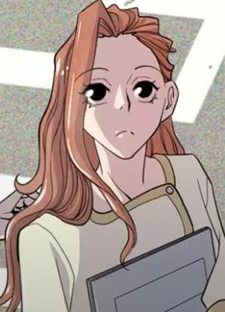 恶魔法官 截图1