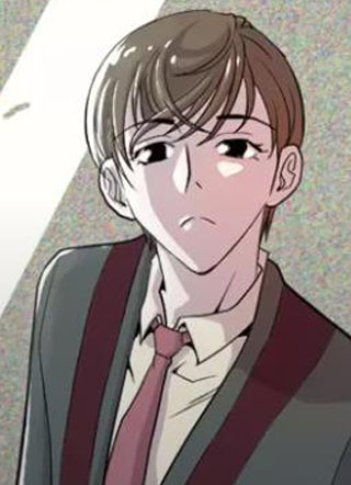 恶魔法官 截图1