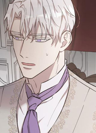 黑白奏曲 截图1