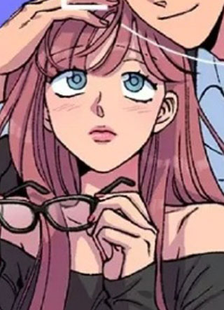 重写罗曼史 截图1