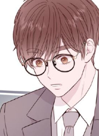 危险的小舅子 截图1