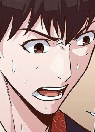 肉身太脆，只好修仙了 截图1